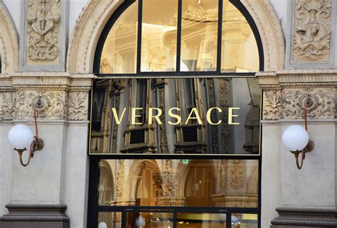 tienda versace cdmx|versace mexico online.